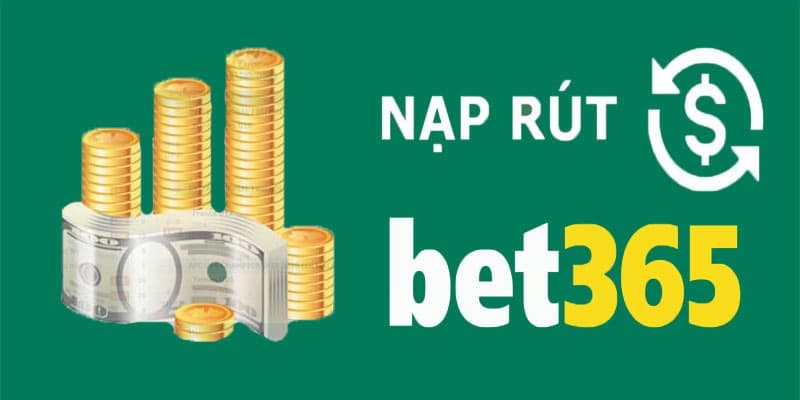 BET365 Bet365