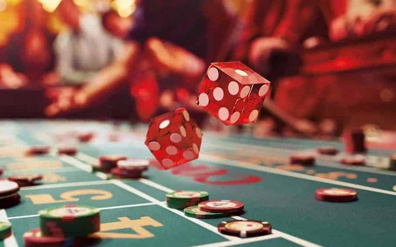 Cách chơi Sicbo và thủ thuật chơi bất bại từ dân chuyên 2 Hiểu Rõ Luật Chơi Là Cách Chơi Sicbo Thông Minh