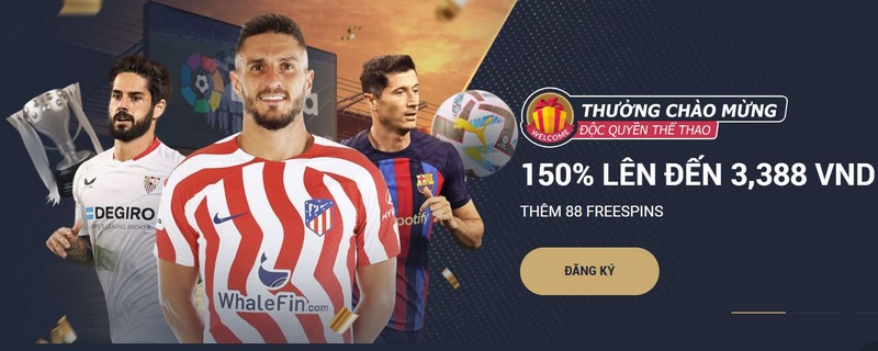 Khuyến mãi M88 - Cập nhật các sự kiện hot đang diễn ra 3 Lưu Ý Khi Nhận Và Sử Dụng Quà Tặng Từ Nhà Cái M88