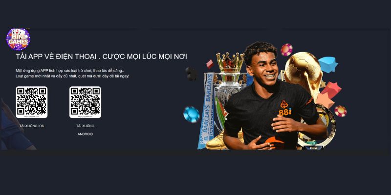 88i - Nền Tảng Cá Cược Giải Trí Đẳng Cấp Số 1 Việt Nam 1 Giới Thiệu Quá Trình Phát Triển 88I