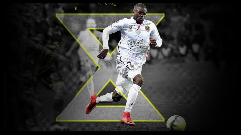 Cùng tìm hiểu về Hat-trick là gì trong trận đấu bóng đá? 4 Alex Torr Chỉ Mát 70 Giây Để Có Thể Lập Được Hattrick Trong Trận Đấu