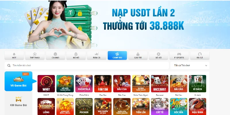 OKFUN - Sân Chơi Cá Cược Trực Tuyến Uy Tín Nhất Việt Nam 7 Những Thắc Mắc Phổ Biến Được Nhiều Người Chơi Quan Tâm