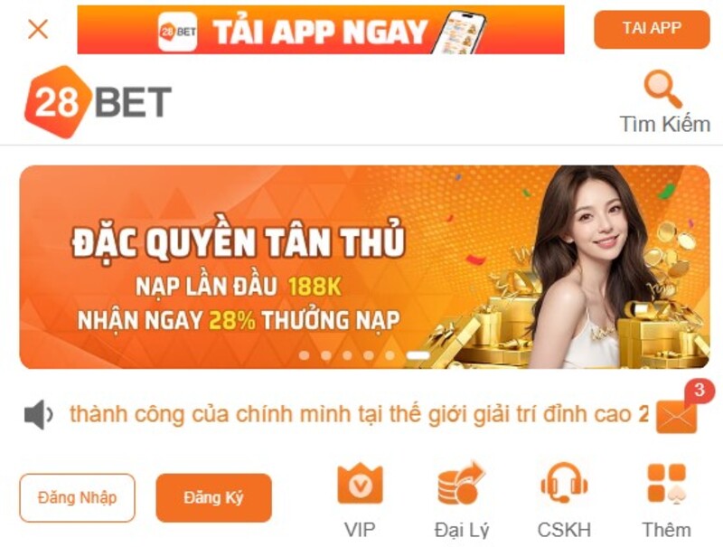 28BET - Nhà Cái Cá Cược Uy Tín Và Xanh Chín Nhất 2025 1 Tìm Hiểu Đôi Nét Về Lịch Sử Hình Thành 28Bet