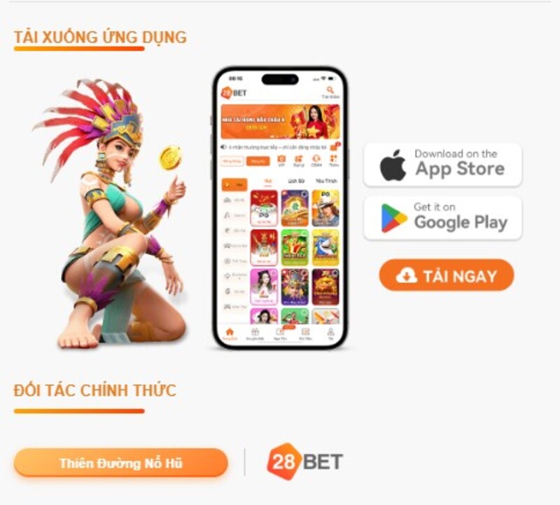 28BET - Nhà Cái Cá Cược Uy Tín Và Xanh Chín Nhất 2025 2 Khám Phá Về Những Điểm Nổi Bật Của Nền Tảng 28Bet