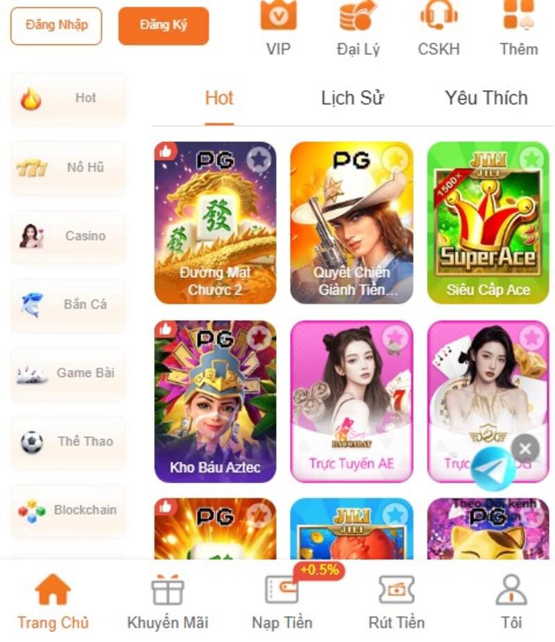 28BET - Nhà Cái Cá Cược Uy Tín Và Xanh Chín Nhất 2025 3 Trải Nghiệm Kho Game Hấp Dẫn Cùng Giải Thưởng Giá Trị
